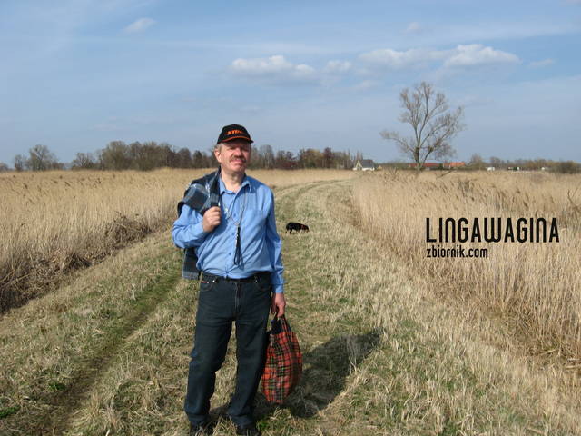 W. 14.04.13 172.jpg - lingawagina