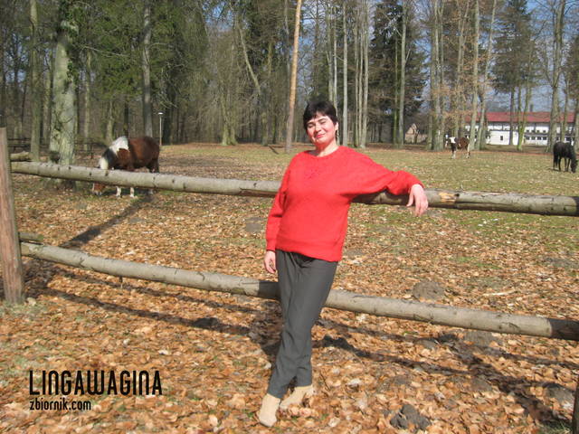 W. 14.04.13 043.jpg - lingawagina