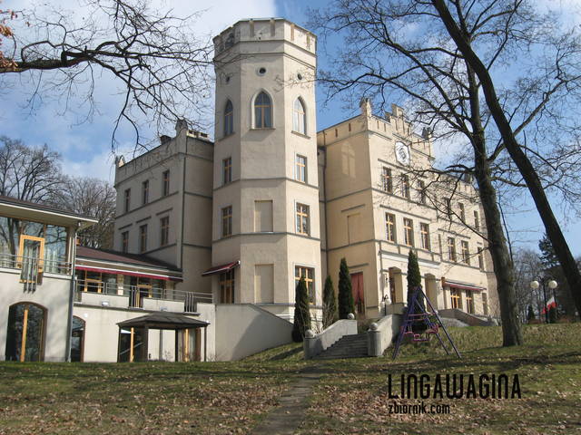 W. 14.04.13 065.jpg - lingawagina