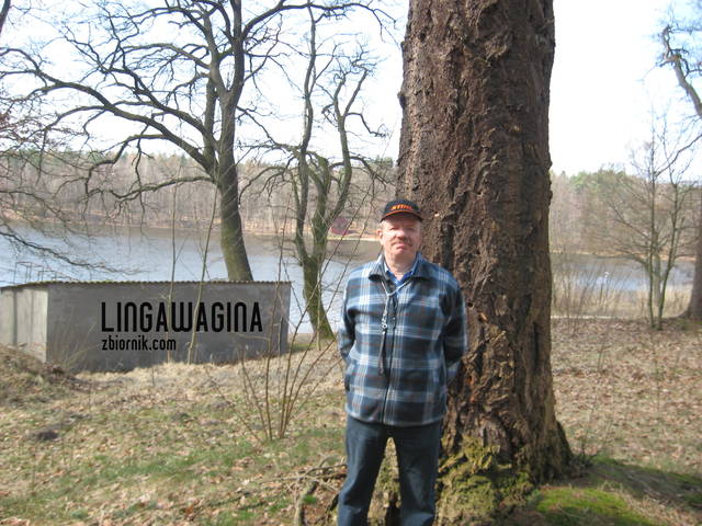 W. 14.04.13 083.jpg - lingawagina