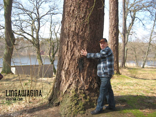 W. 14.04.13 084.jpg - lingawagina