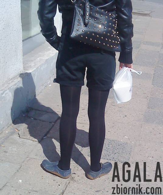 DSC01864cz.jpg - AGALA