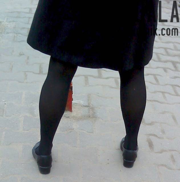 DSC01838cz.jpg - AGALA