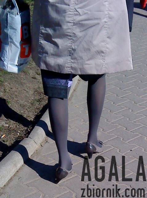 DSC01883v.jpg - AGALA