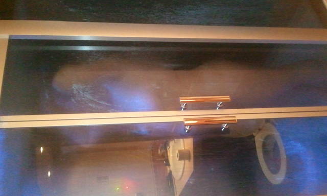 Zdjęcie0021.jpg - parka2633parka