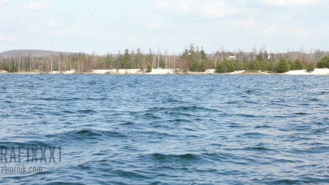 Pogoria N - rafixxx1