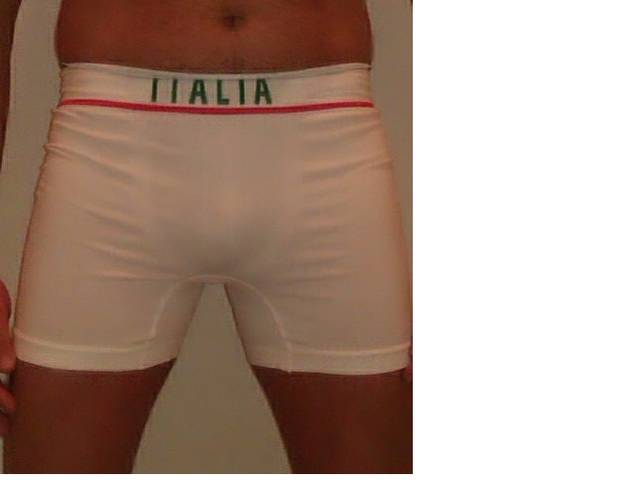 ja - santiitaliano
