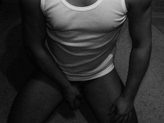 widać.JPG - GoodCake