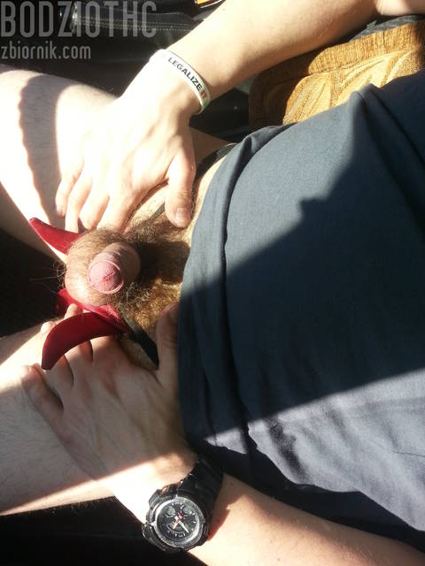 2013-04-16 11.45.49.jpg - bodziothc