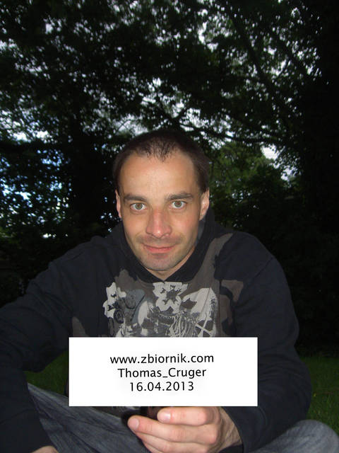 zbiornik Thomas_Cruger.jpg - Thomas_Cruger