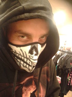 Copy of 2012-05-20 14.57.31.jpg