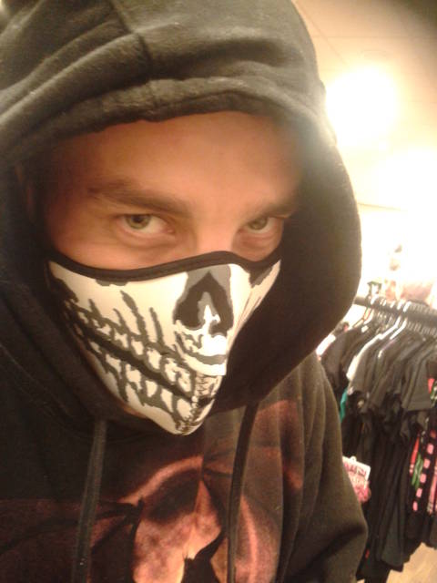 Copy of 2012-05-20 14.57.31.jpg - Thomas_Cruger