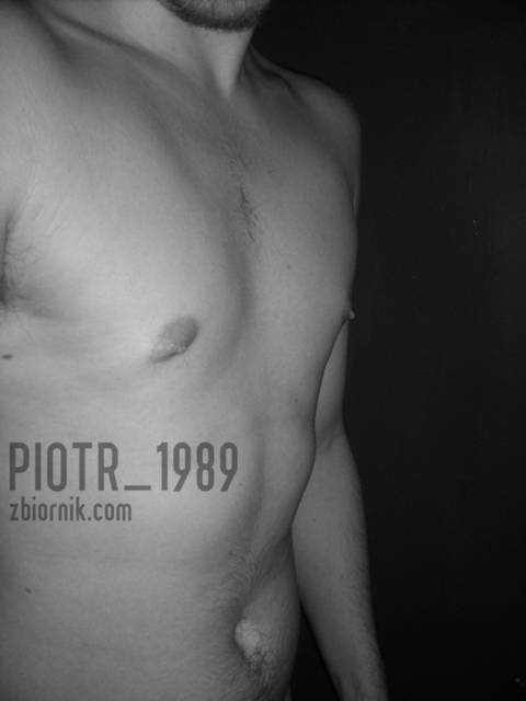 02.JPG - Piotr_1989