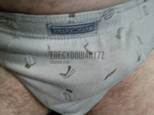 Co dalej... - zdecydowany72