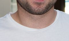 zdj.jpg