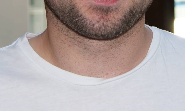 JohnDoeSL