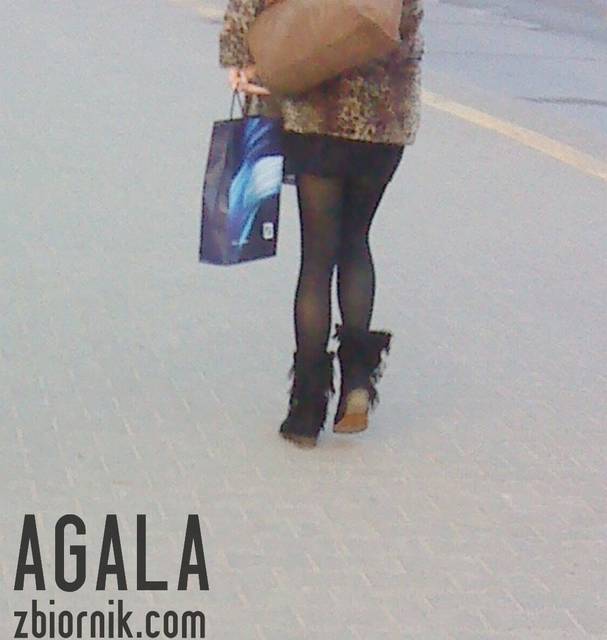 DSC01909cz.jpg - AGALA