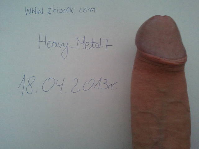 Heavy_Metal7