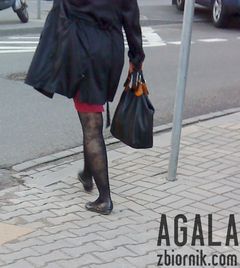 DSC01931odj.jpg