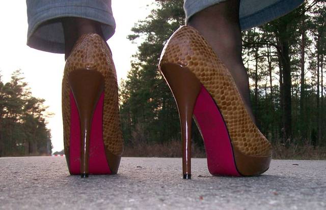 100_1211_m.jpg - rajstopy4men