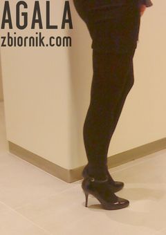DSC01956cz.jpg