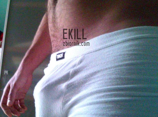 ekill