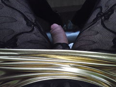 DSC02591.JPG