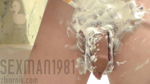 SAM_0050.JPG - sexman1981