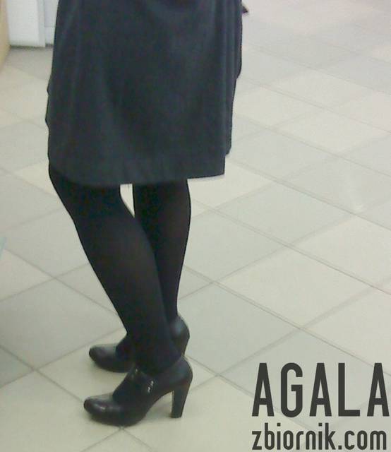 DSC01968cz.jpg - AGALA