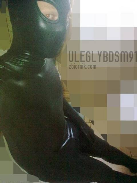 4.jpg - UleglyBDSM91