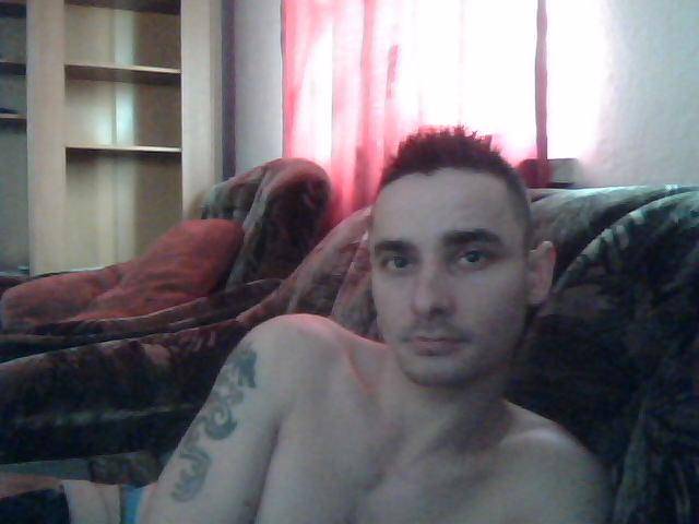 Obraz 007.jpg - fenom31