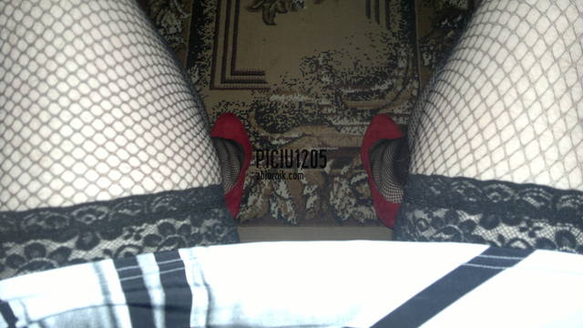 20130228552.jpg - piciu1205