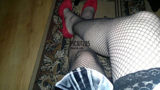 20130228560.jpg - piciu1205