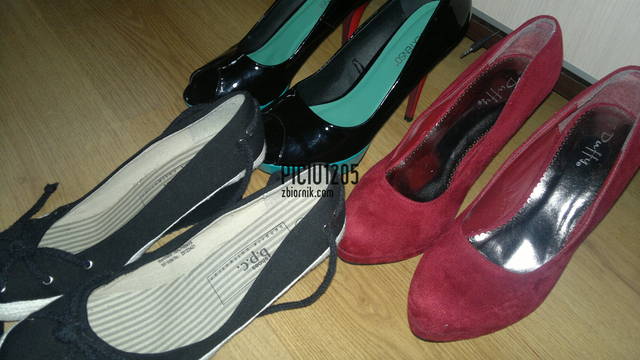 20130420670.jpg - piciu1205