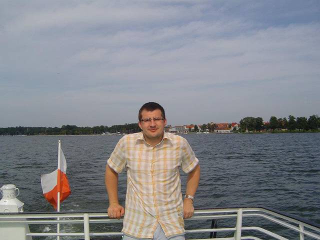 Mr_Rak