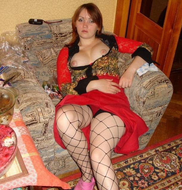 283977.jpg - astra4900