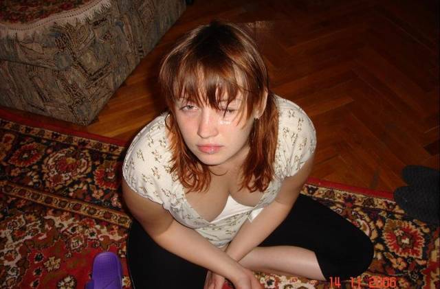 283995.jpg - astra4900