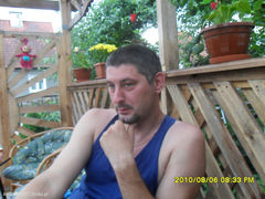 58680176_800_s.jpg