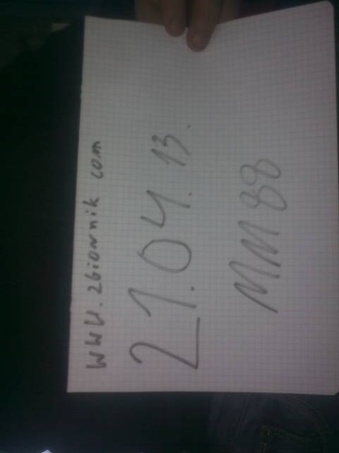 Zdjęcie0289.jpg - mm88