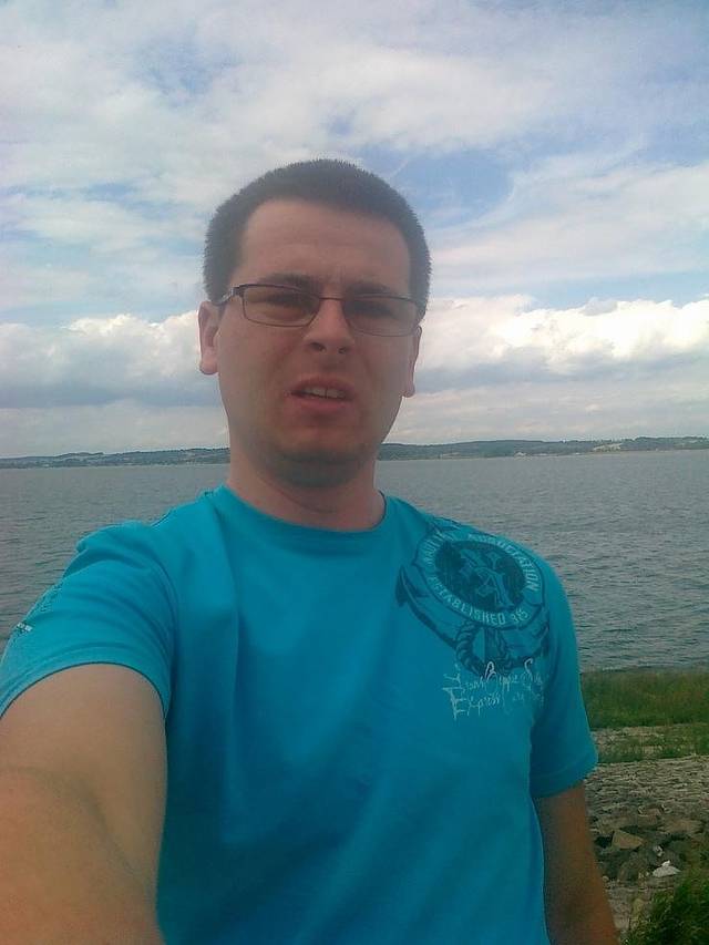 Andrzej26Raj