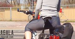 DSC02004L.jpg
