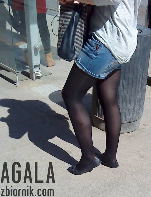 DSC02000cz.jpg - AGALA