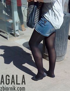 DSC02000cz.jpg