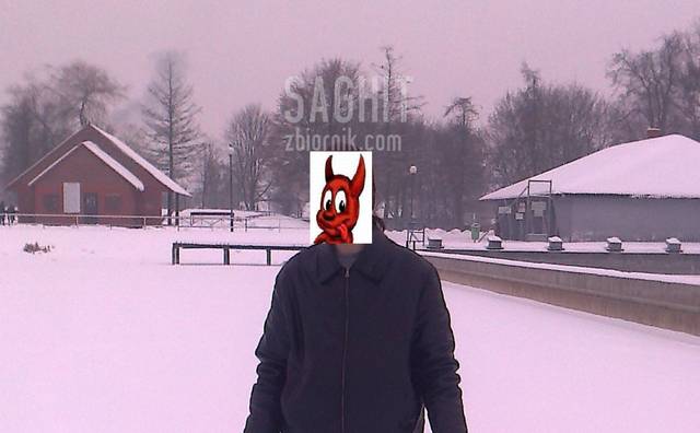 saghit