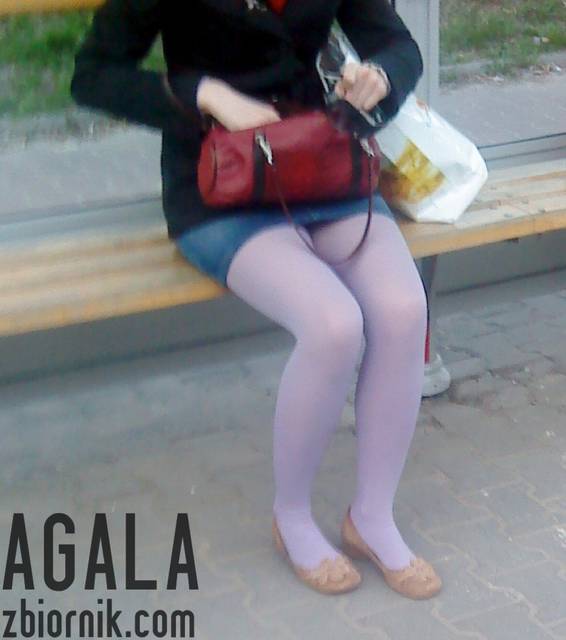 DSC02031kol.jpg - AGALA