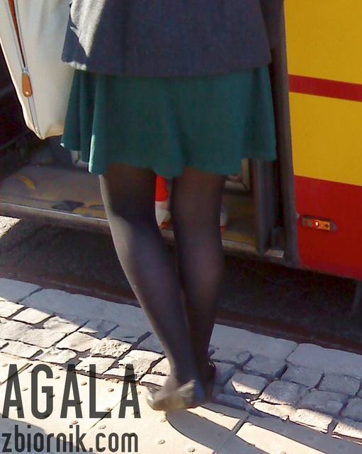 DSC02007cz.jpg - AGALA