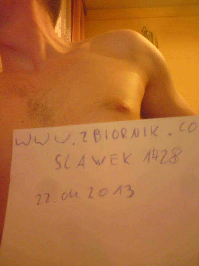 Slawek1428