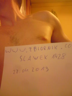 DSC00436.JPG