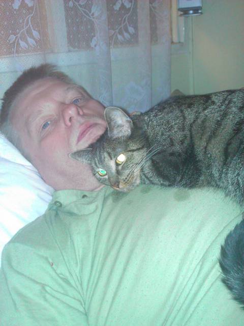 WP_000046.jpg - jurek196666