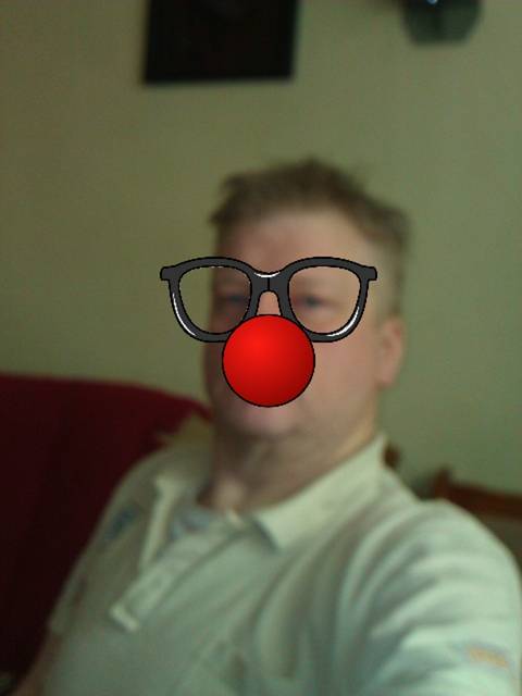 SavedPicture (6).jpg - jurek196666